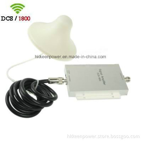 Dcs1800 Mobile Phones Signal Boosters